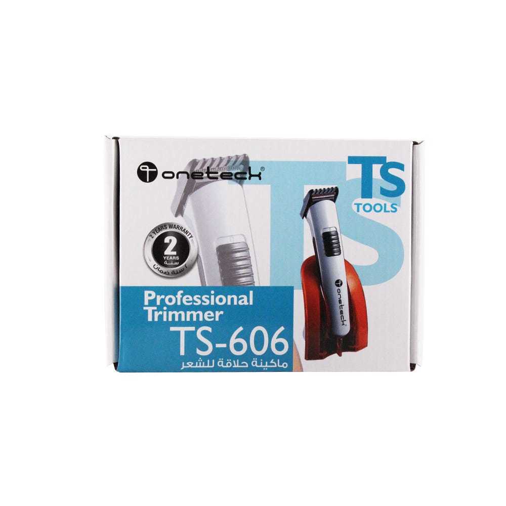 trimmer kit online